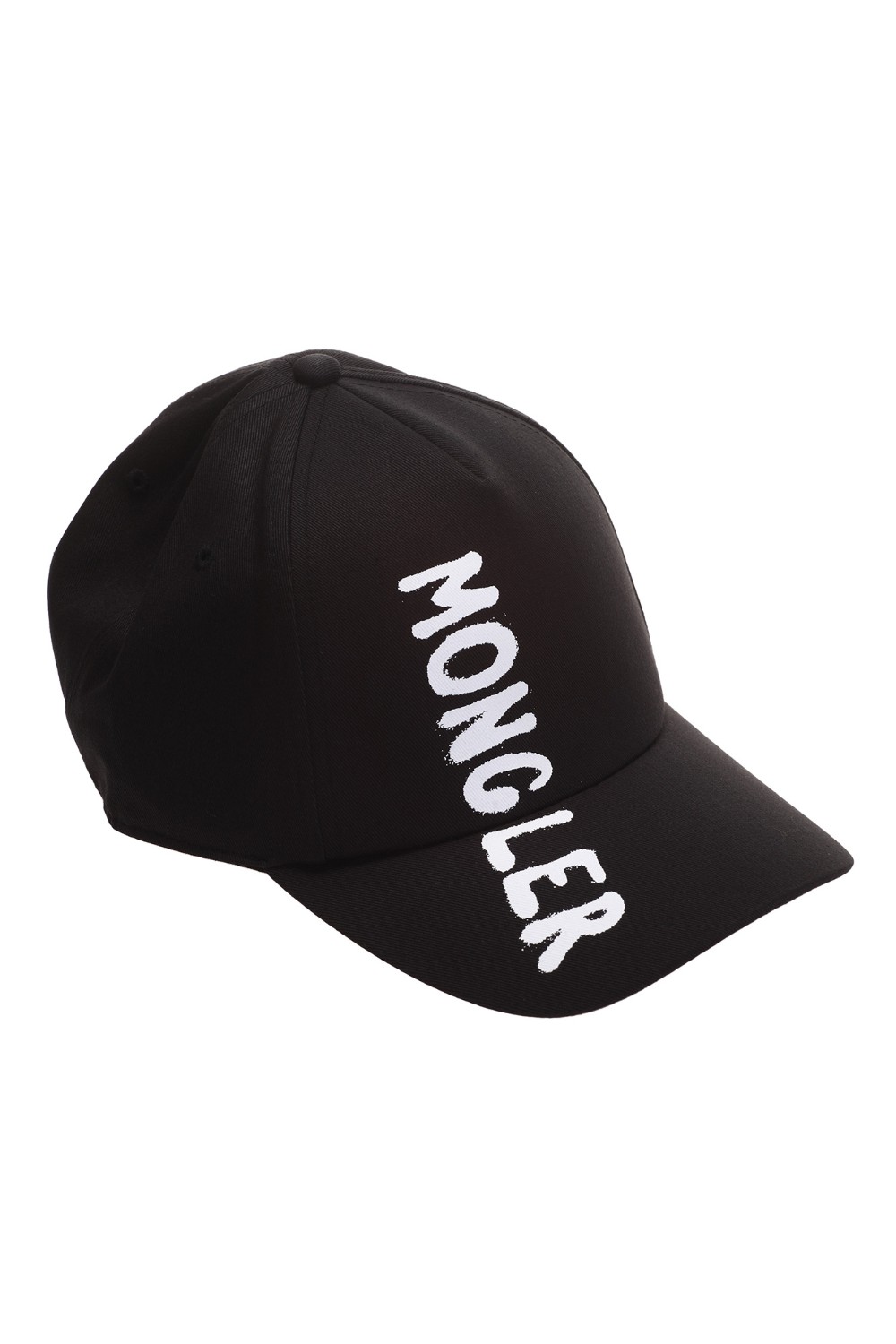 shop MONCLER Saldi Cappello: Moncler cappello da baseball con logo.
Cinturino regolabile sul retro.
Realizzato in gabardine di cotone.
Fodera in cotone.
Stampa con lettering Moncler effetto pittura a mano.
Cinturino regolabile con fibbia sul retro.
Composizione: 100% Cotone.
Fabbricato in Cina.. 3B00008 0U082-999 number 677064